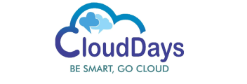 CloudDays Logo